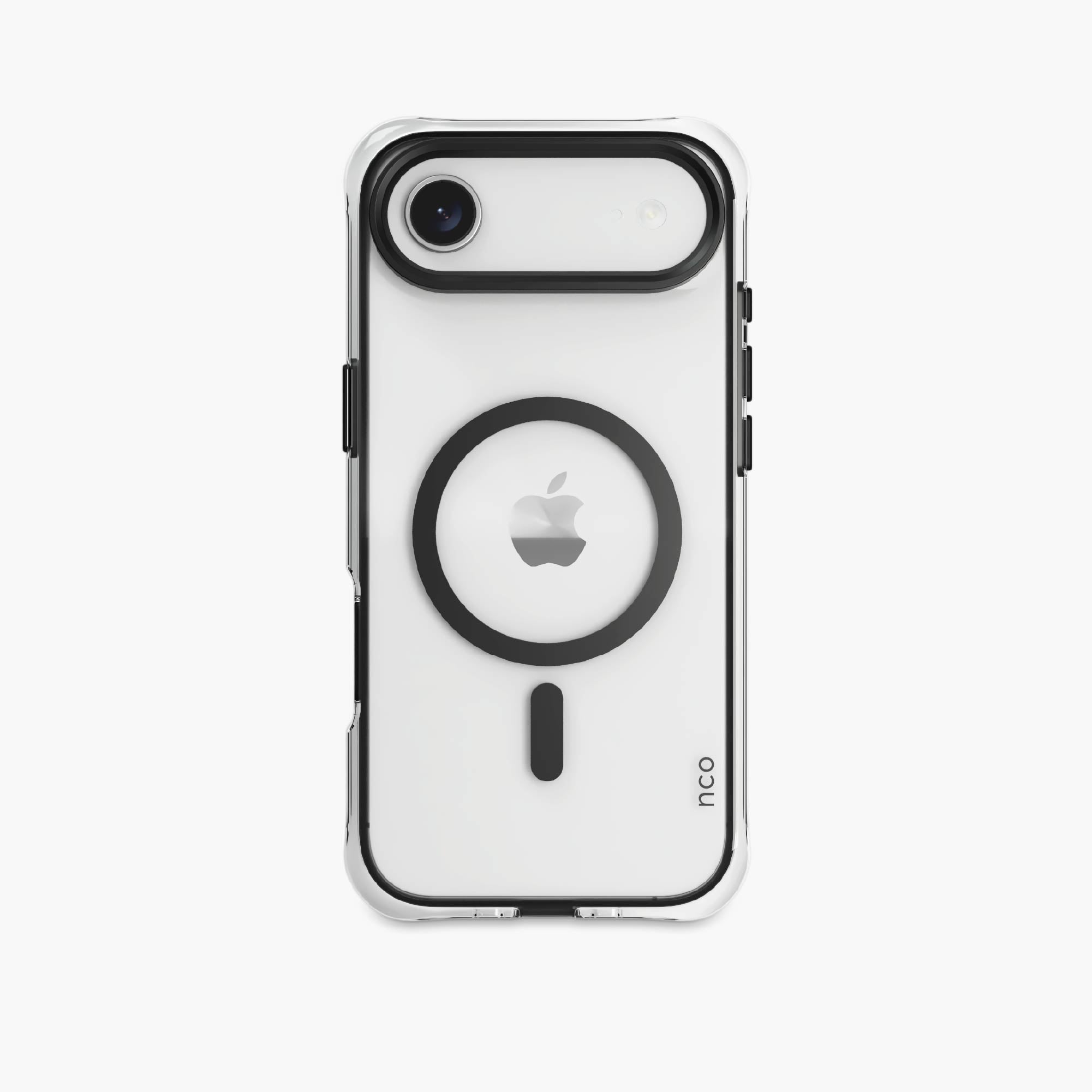 SafeCase Ultra para iPhone 17 Series Compatible con MagSafe