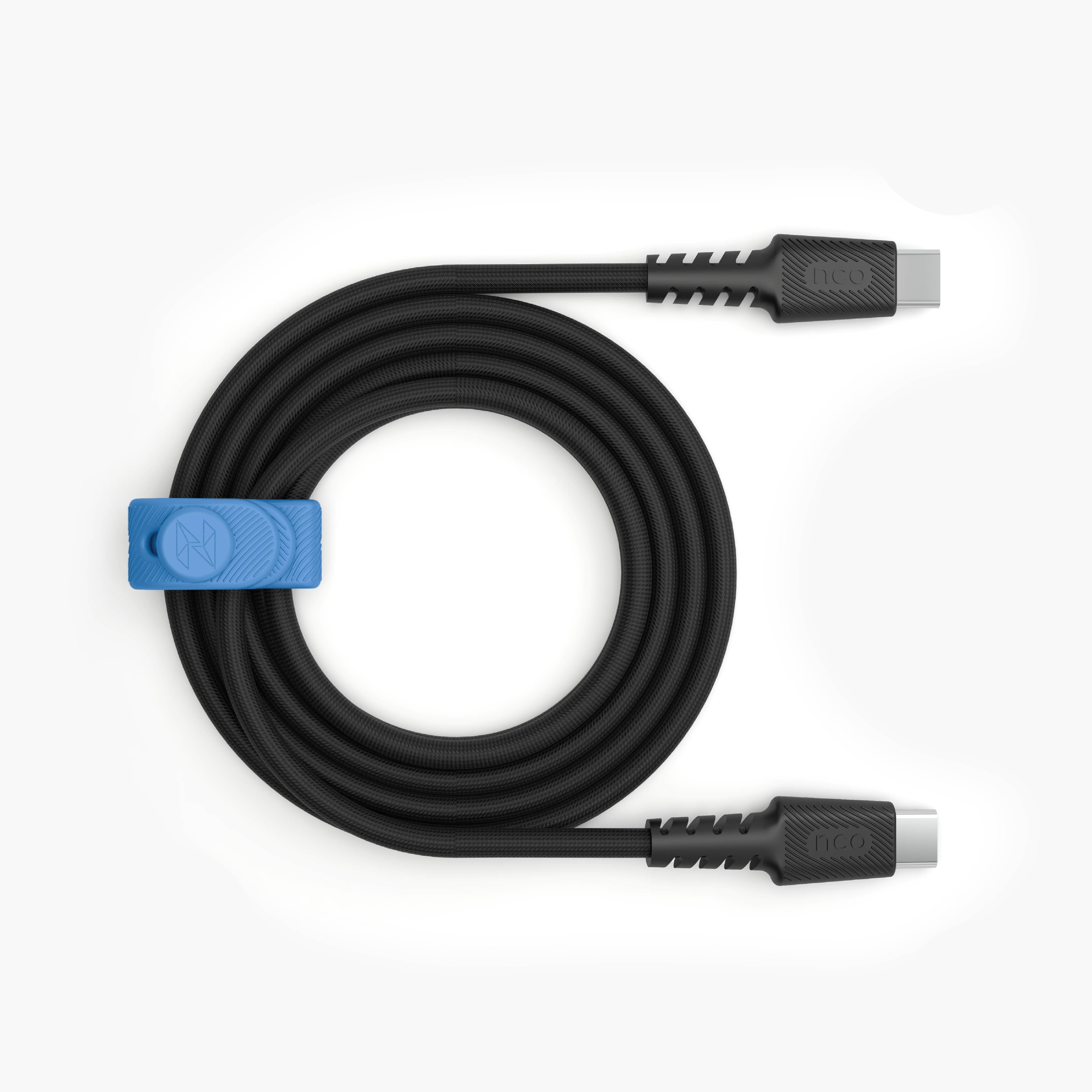 PowerLite Cable USB-C a USB-C