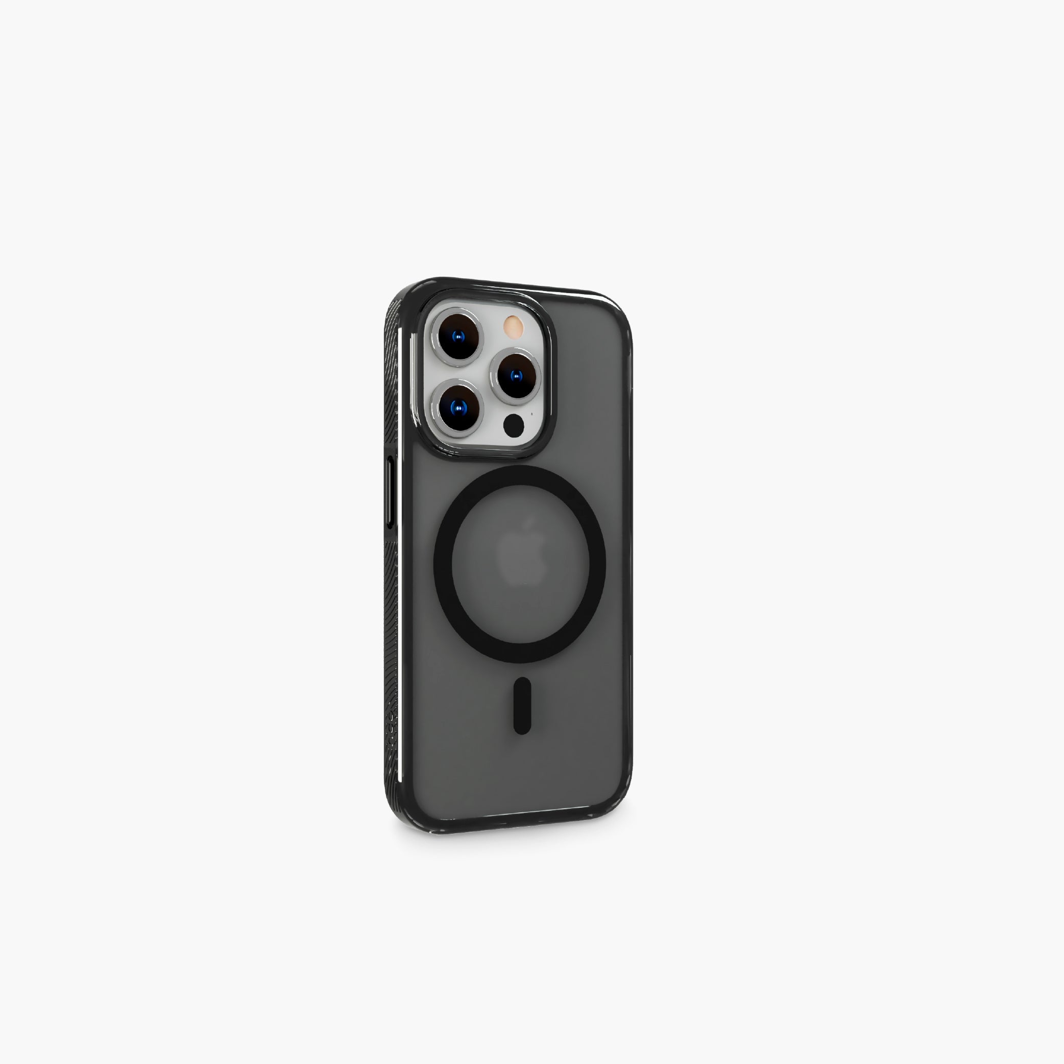 SafeCase Force Compatible con MagSafe para iPhone 15 Series