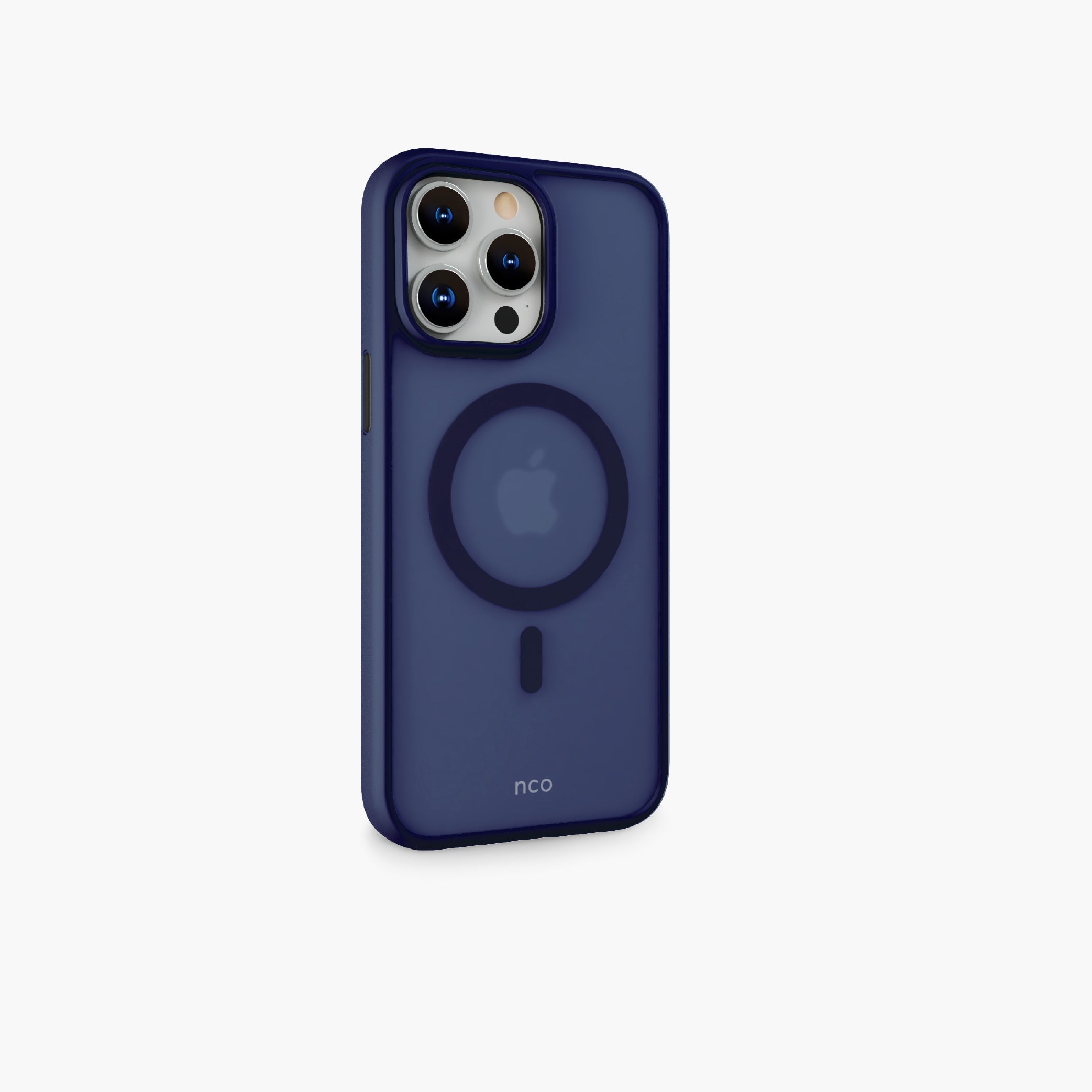 SafeCase Lite Compatible con MagSafe para iPhone 15 Series