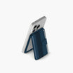 MyWallet Azul Naval