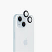 CamGuard para iPhone 15 Series