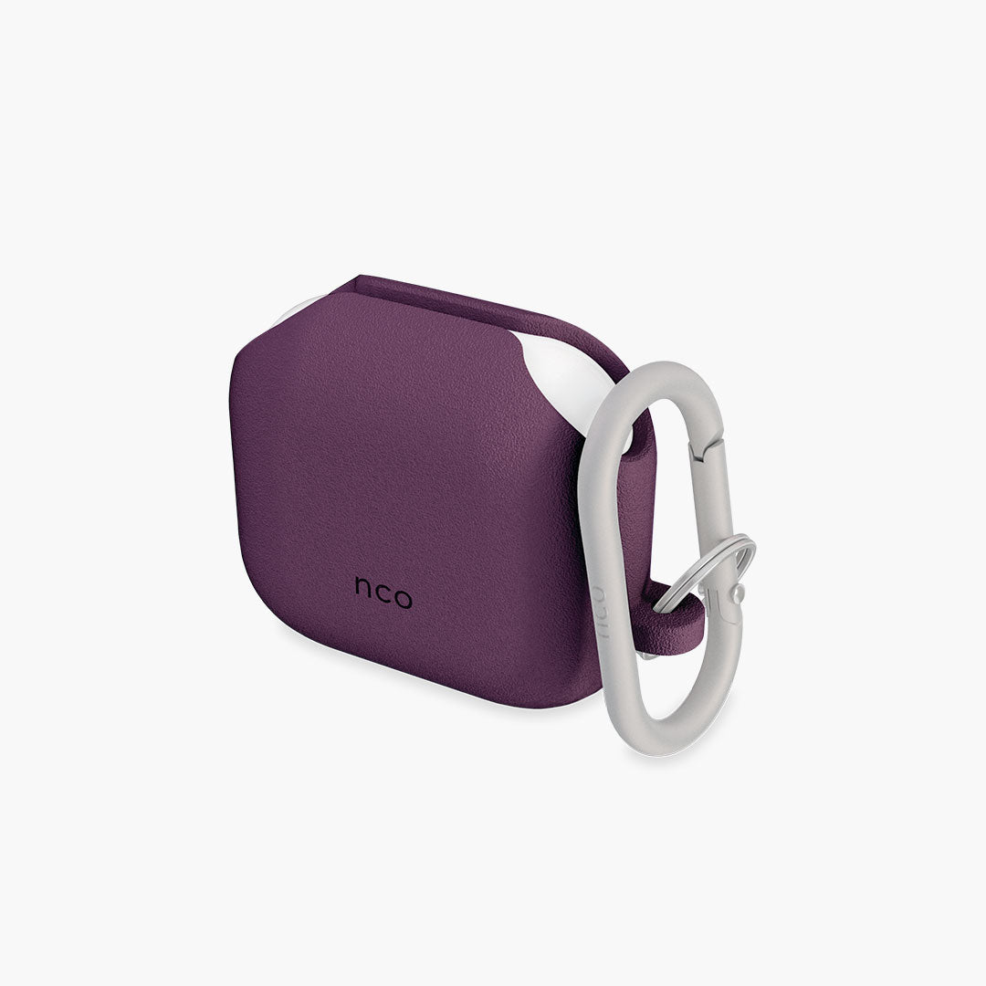 SiliconeGuard para AirPods 3ra gen