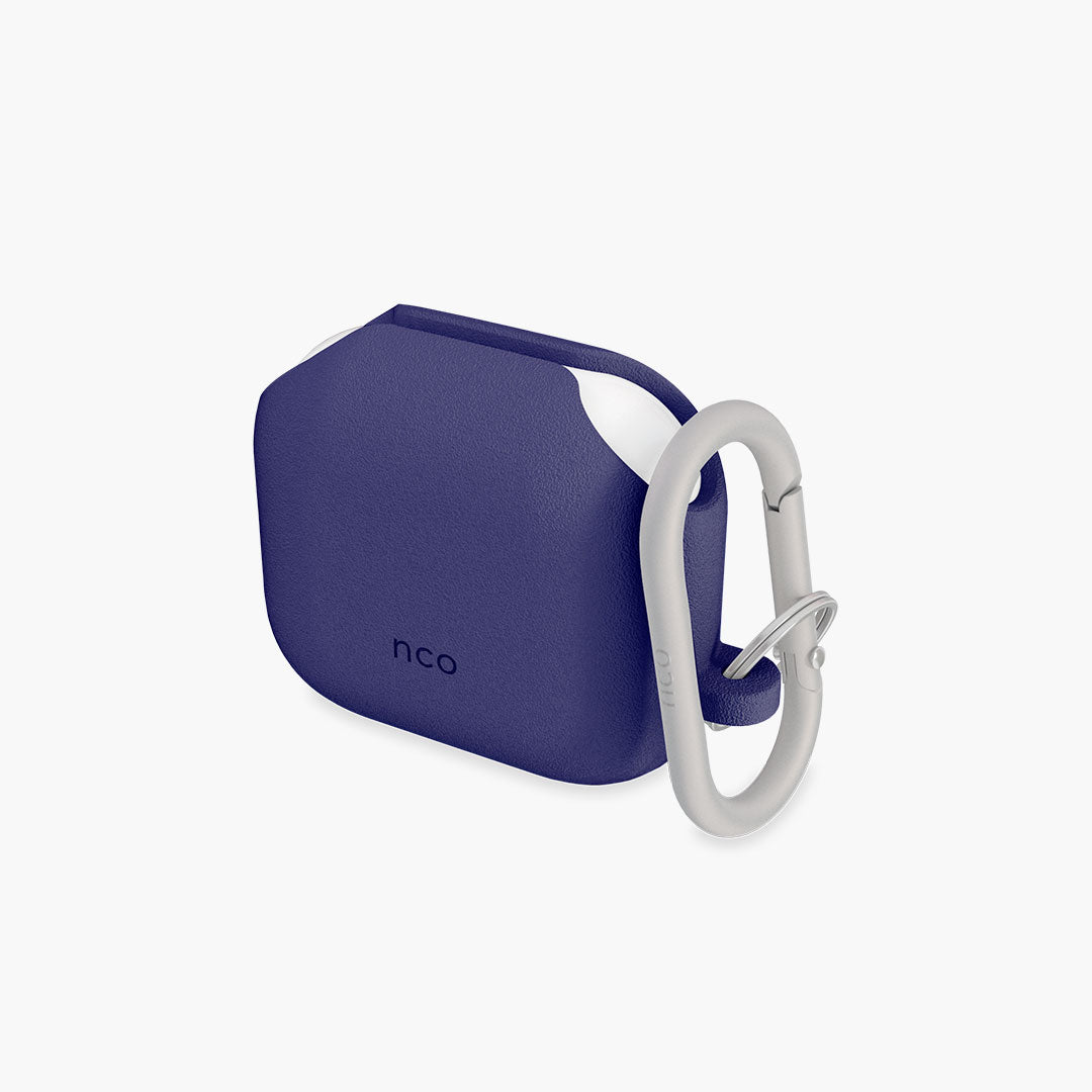 SiliconeGuard para AirPods 3ra gen