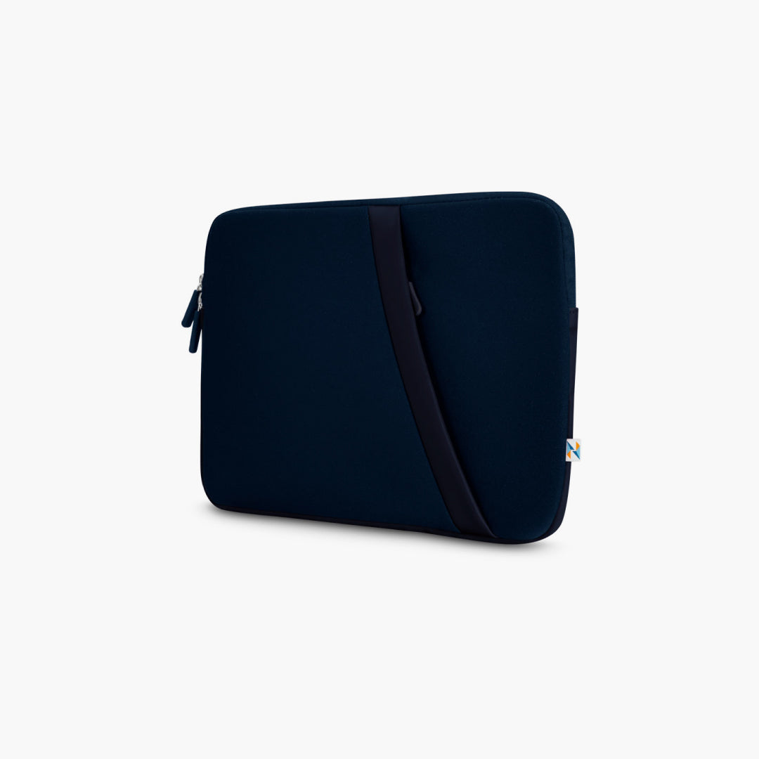 SleeveGuard para MacBook (M1, M2, M3)