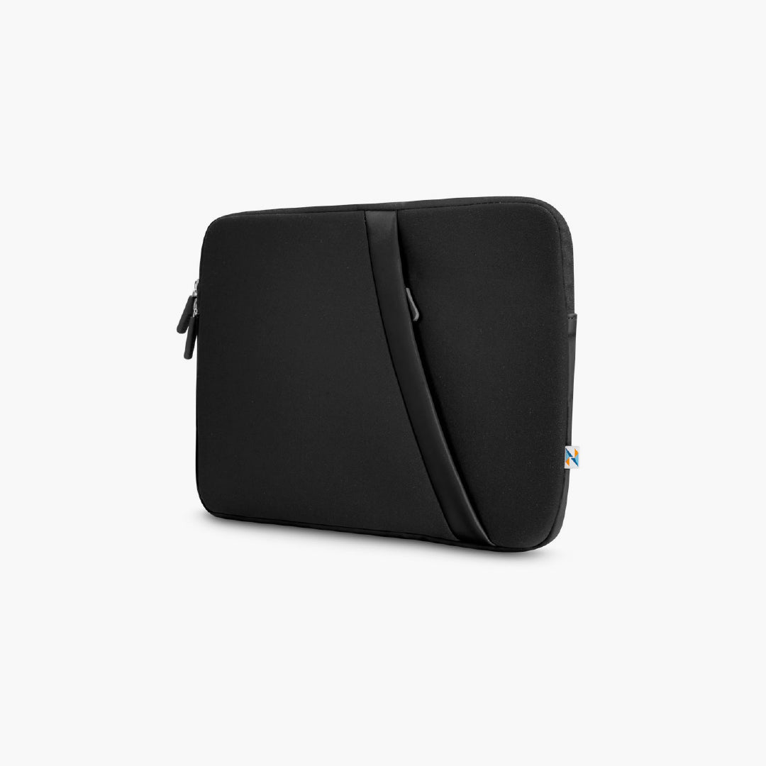 SleeveGuard para MacBook (M1, M2, M3)
