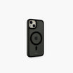 SafeCase Lite para iPhone 14 & 13 Compatible con MagSafe