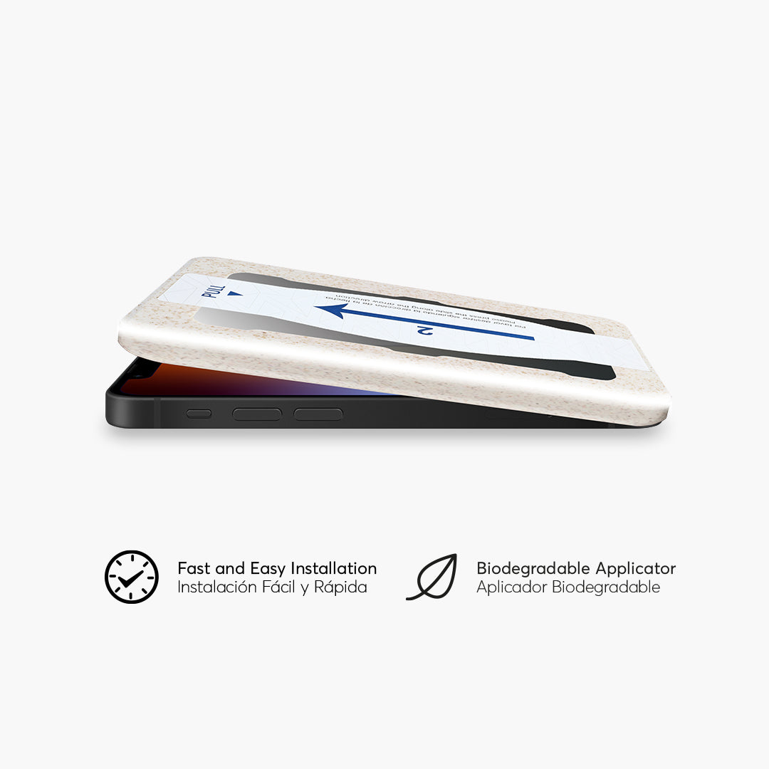 PrivacyGuard para iPhone 14 & 13 Series