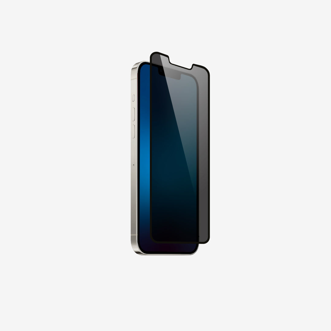 PrivacyGuard para iPhone 14 & 13 Series