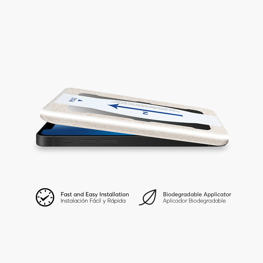 PrivacyGuard para iPhone 14 & 13 Series