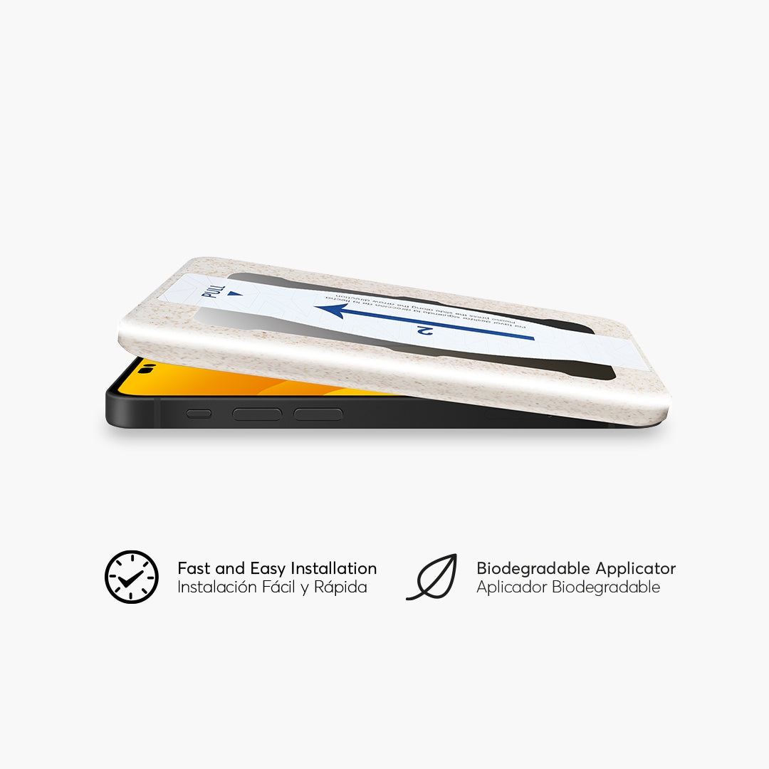 PrivacyGuard para iPhone 14 & 13 Series
