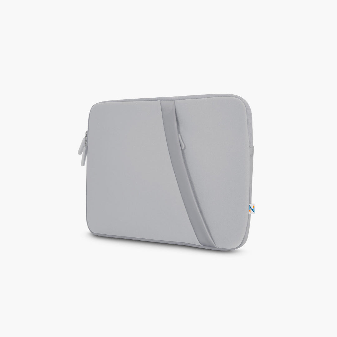 SleeveGuard para MacBook (M1, M2, M3)