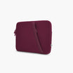 SleeveGuard para MacBook (M1, M2, M3, M4)