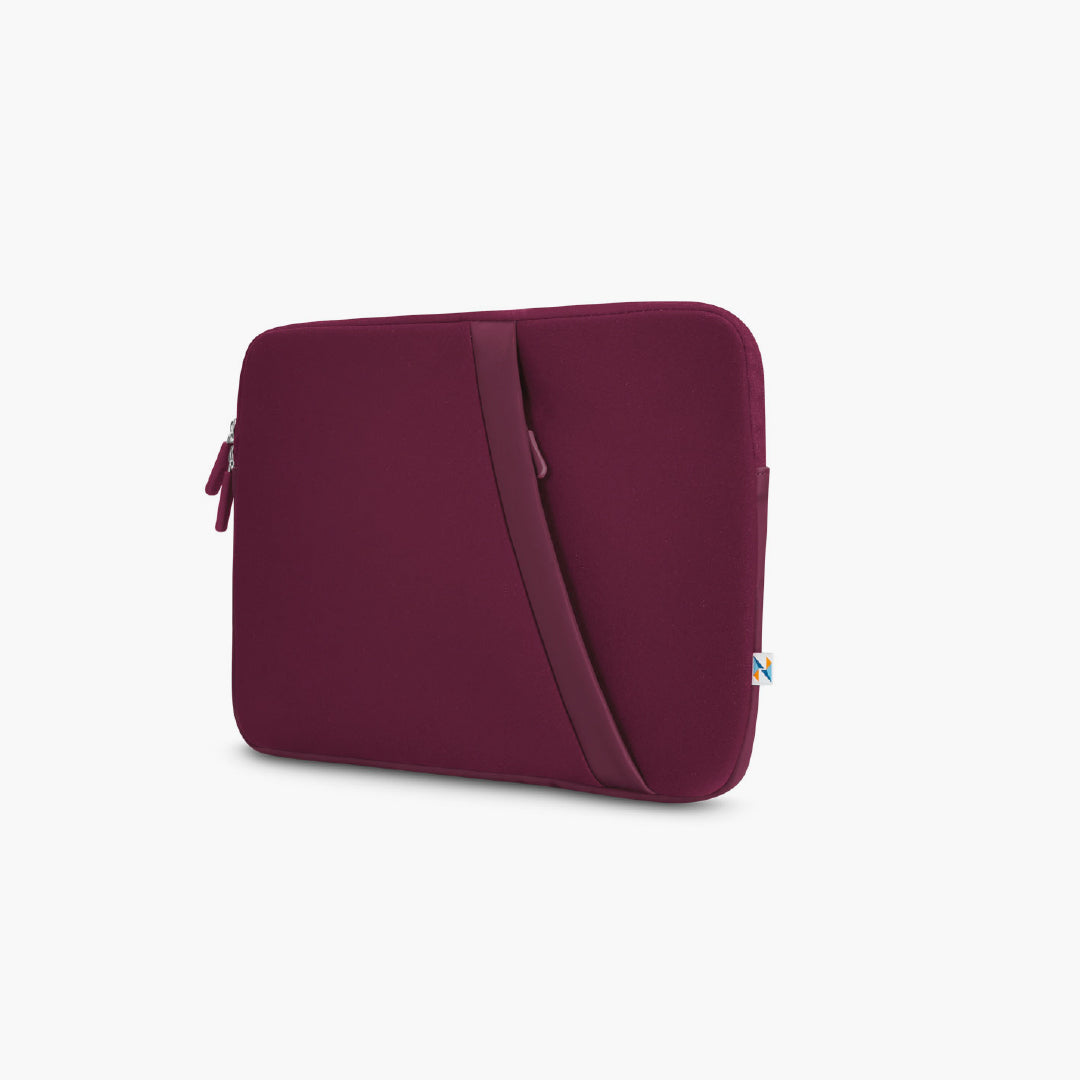 SleeveGuard para MacBook (M1, M2, M3)