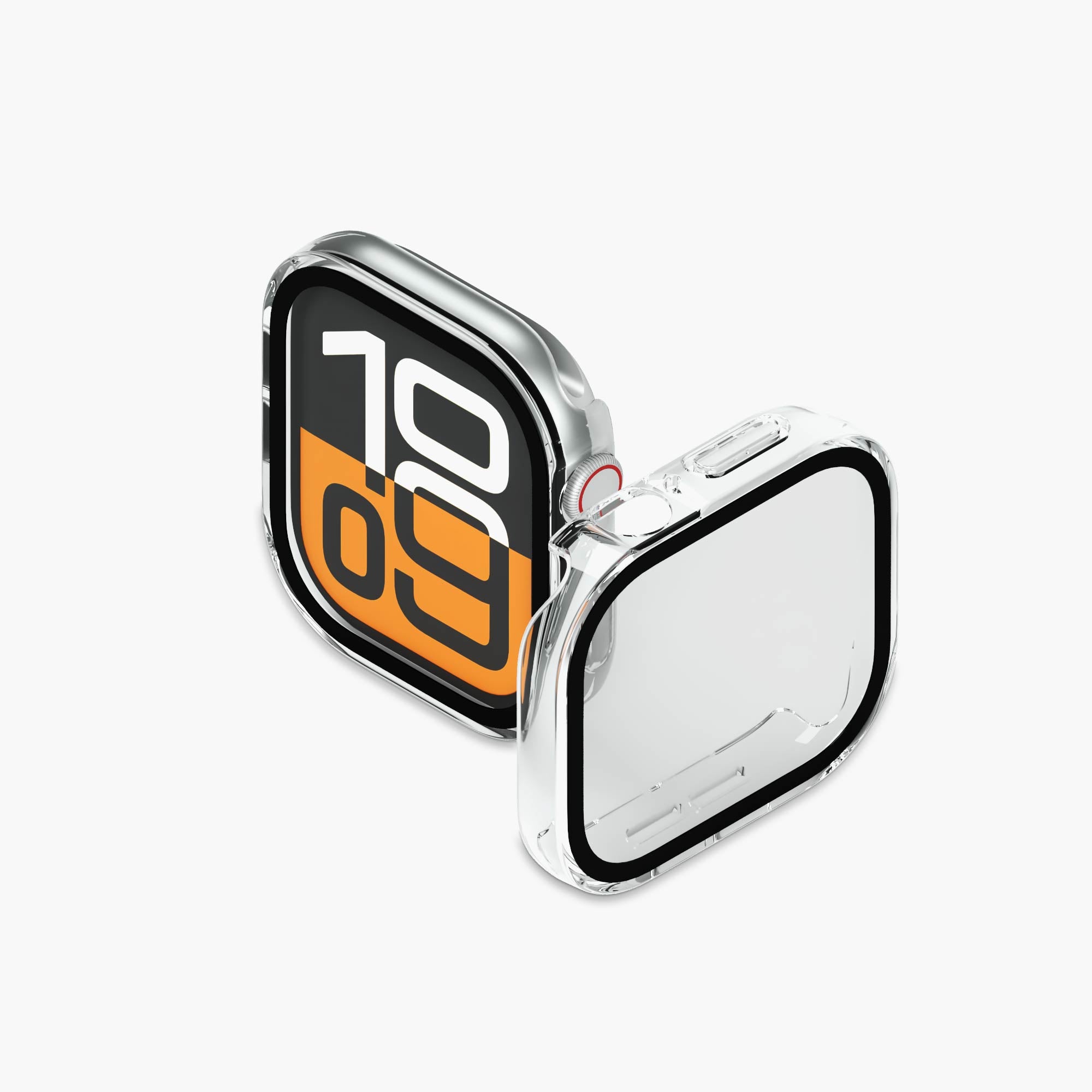 ClearCase 360 para Apple Watch