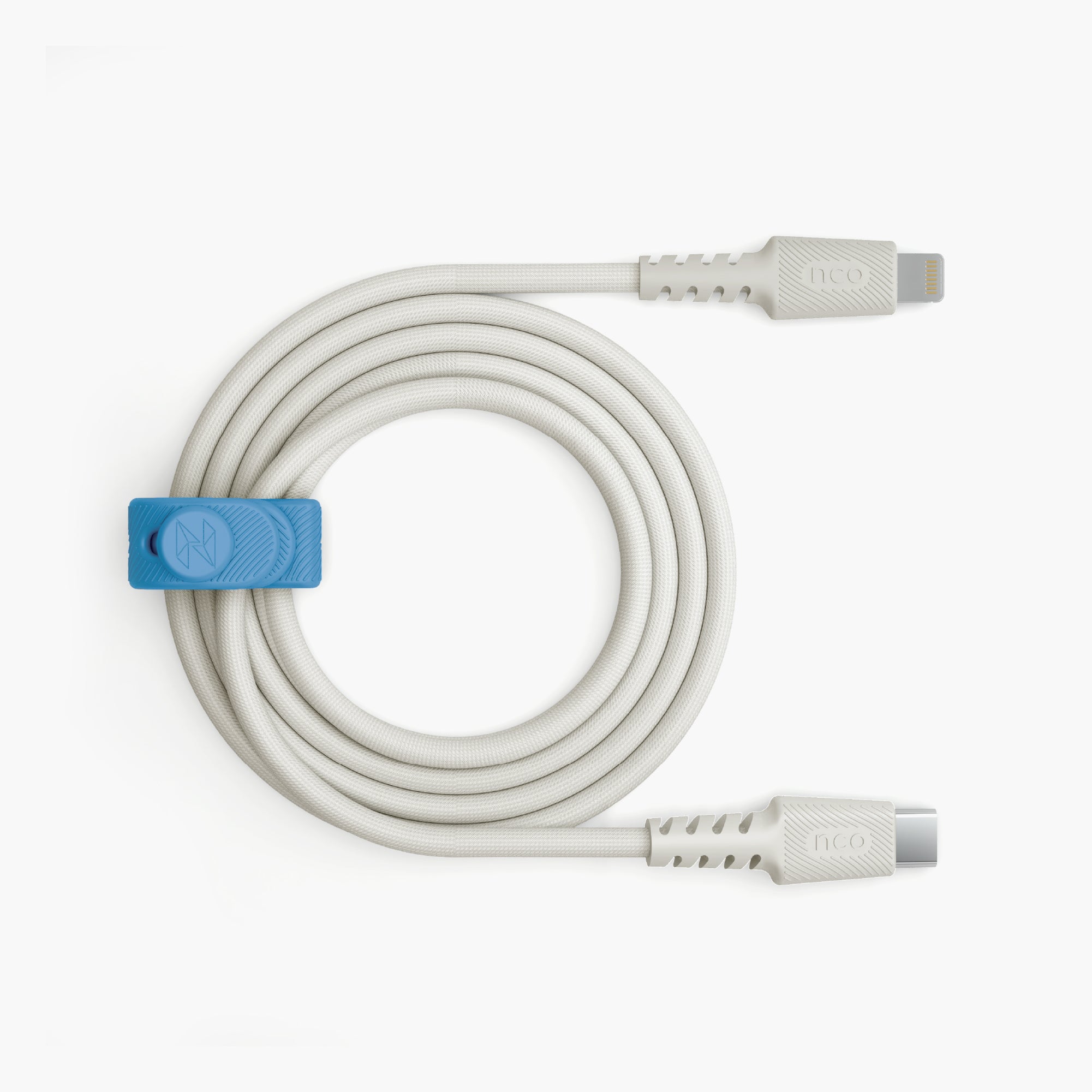 Cable PowerLite USB-C to Lightning