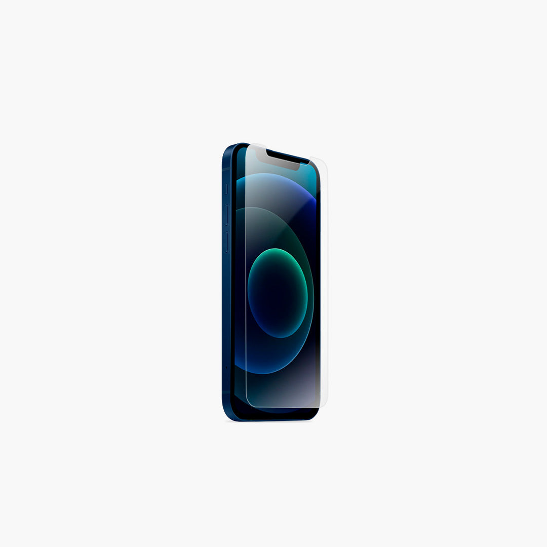 GlassGuard ion+ para iPhone 12 Series