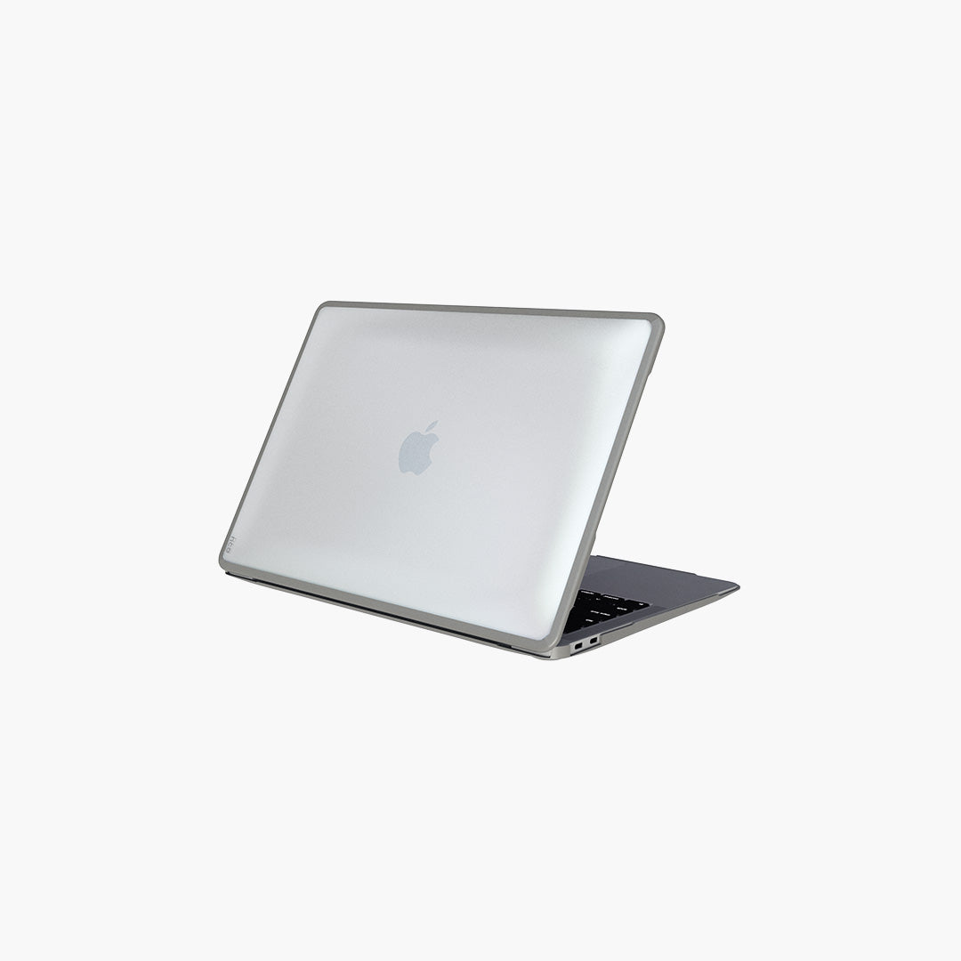HardCase SHOCK para MacBook Air Retina display 13 (M1)