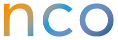 NCO Store Perú
