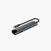 MultiPort Ultra