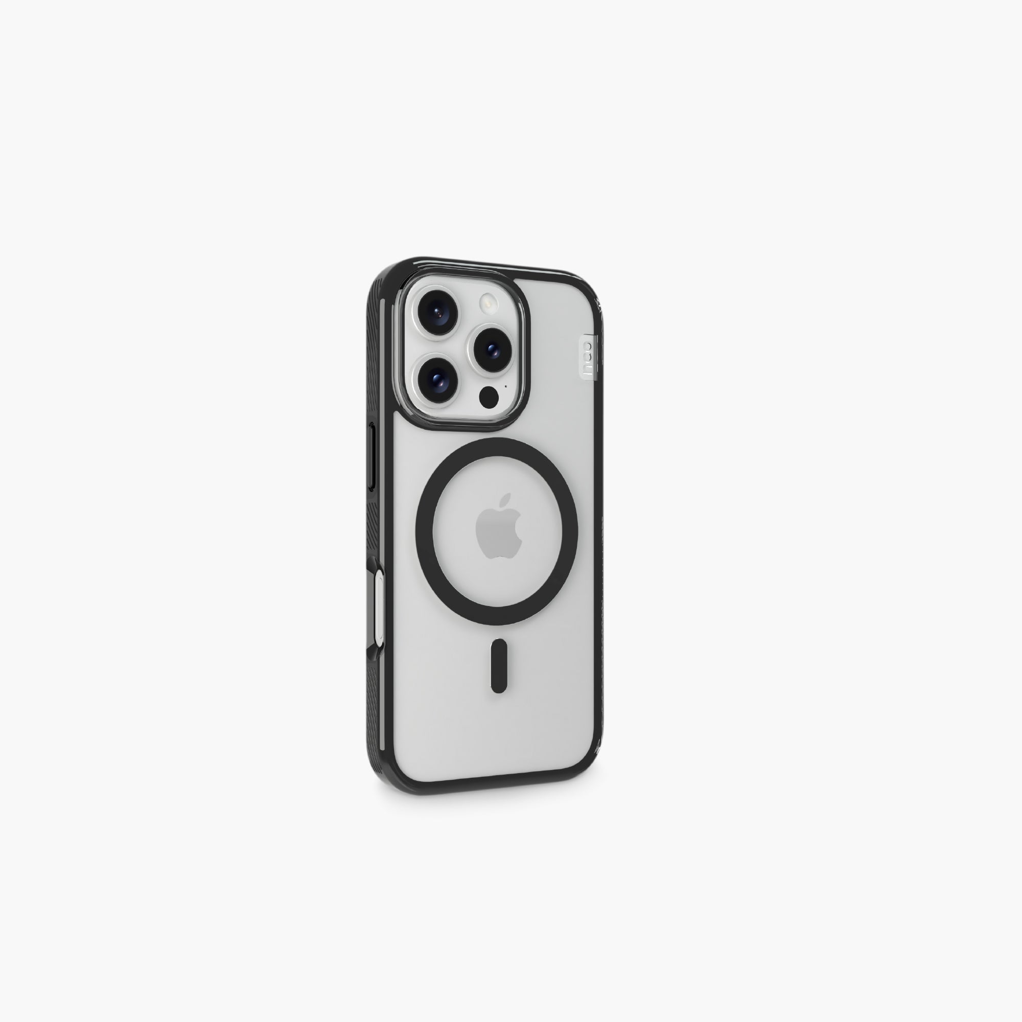 SafeCase Force Compatible con MagSafe para iPhone 16 Series