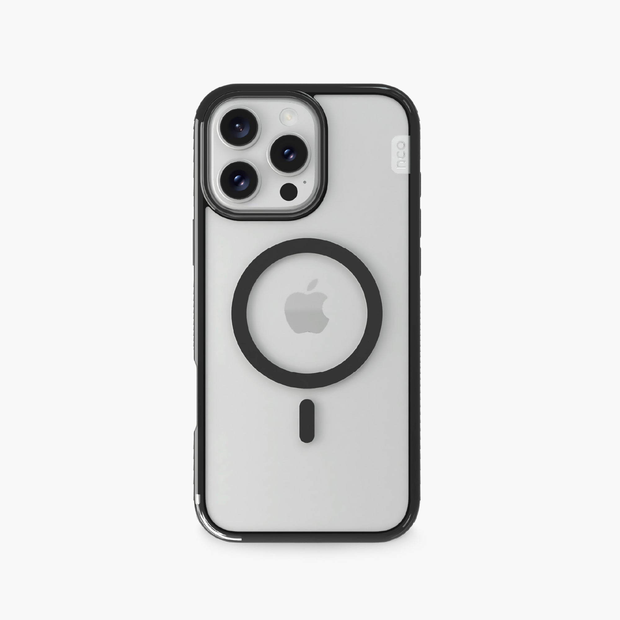 SafeCase Force Compatible con MagSafe para iPhone 16 Series