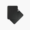 SafeCase Click Royal Black para iPad (M2, M4)