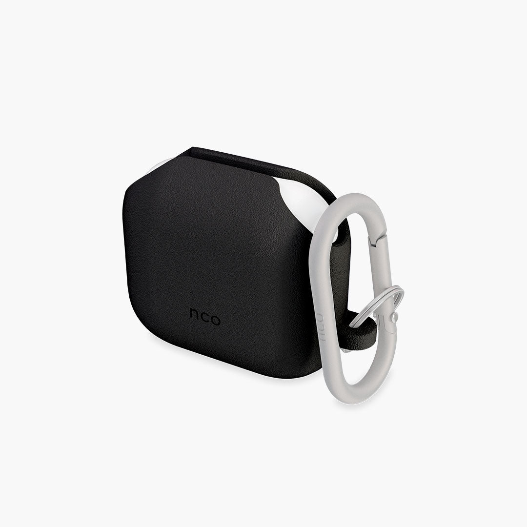 SiliconeGuard para AirPods 3ra gen