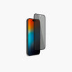 PrivacyGuard para iPhone 15 Series