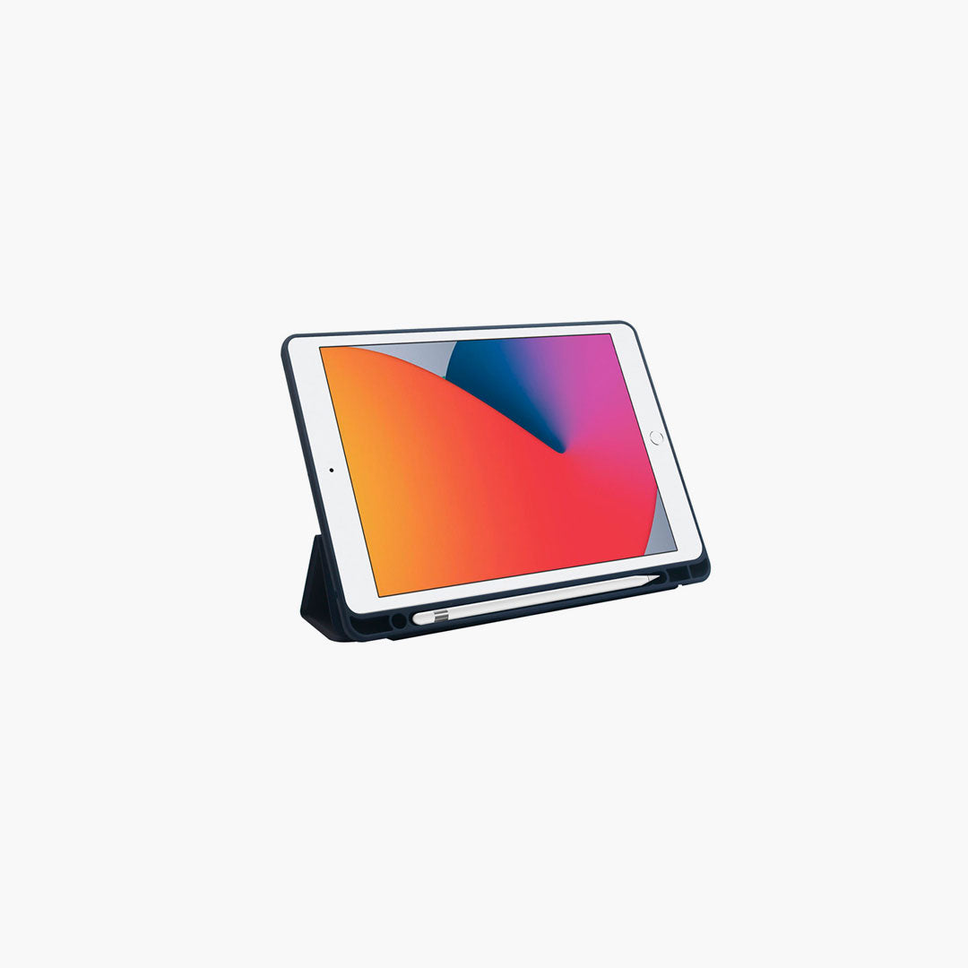 SafeCase Folio para iPad