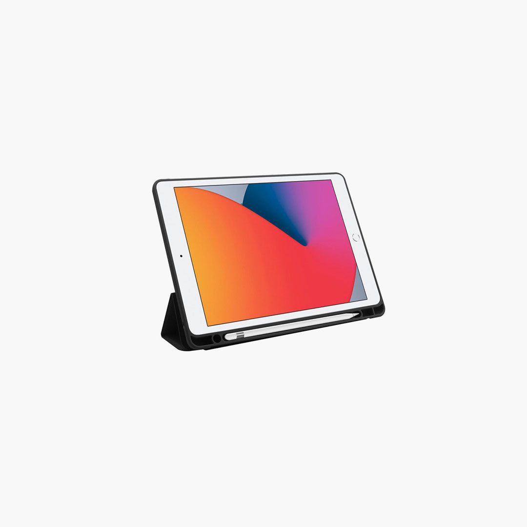 SafeCase Folio para iPad