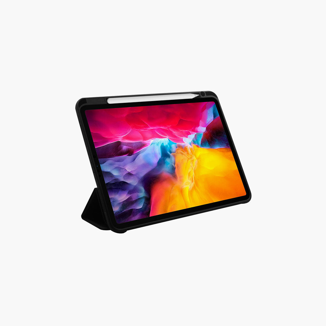 SafeCase Folio para iPad
