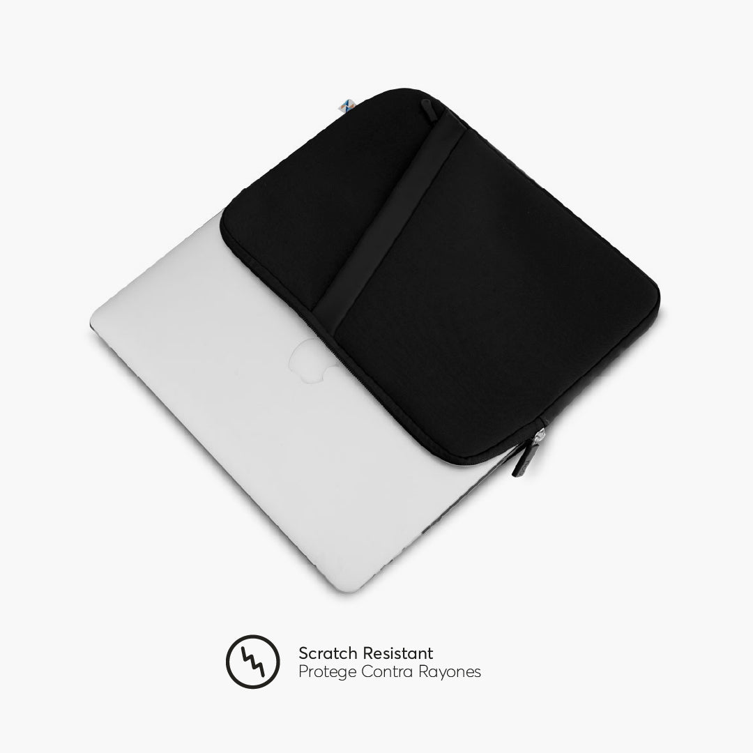 SleeveGuard para MacBook (M1, M2, M3)