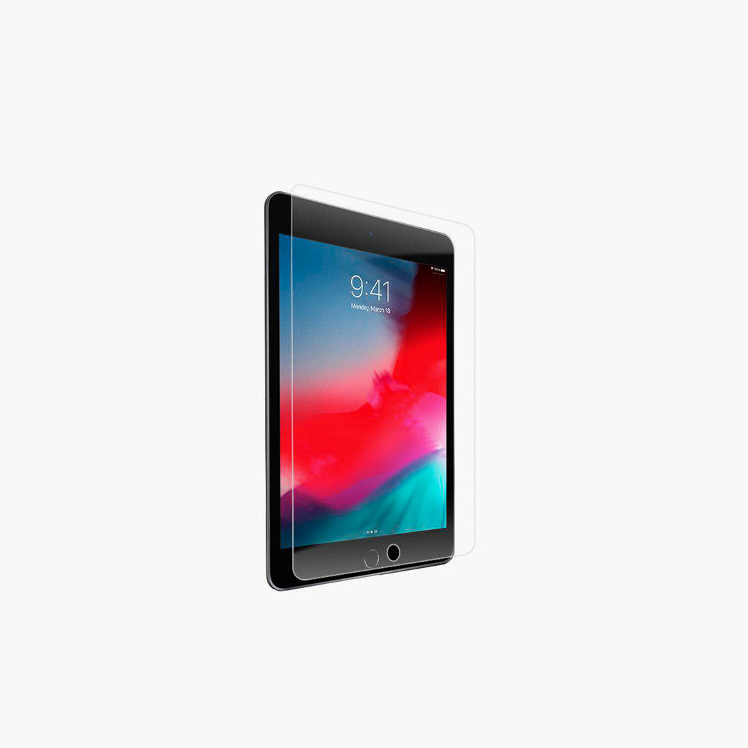 GlassGuard para iPad