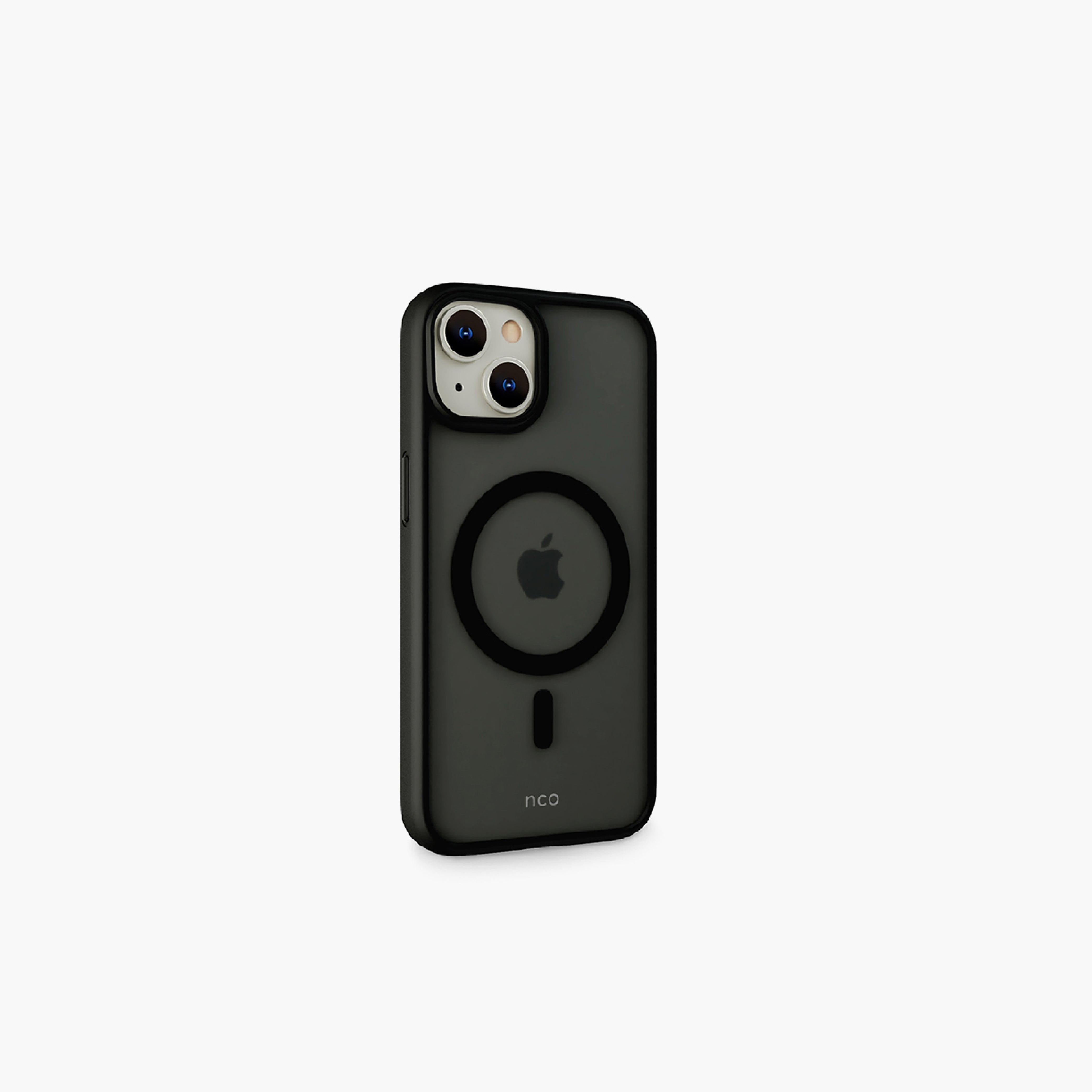 SafeCase Lite para iPhone 14 & 13 Compatible con MagSafe