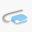 SiliconeGuard para AirPods Pro 2da Gen