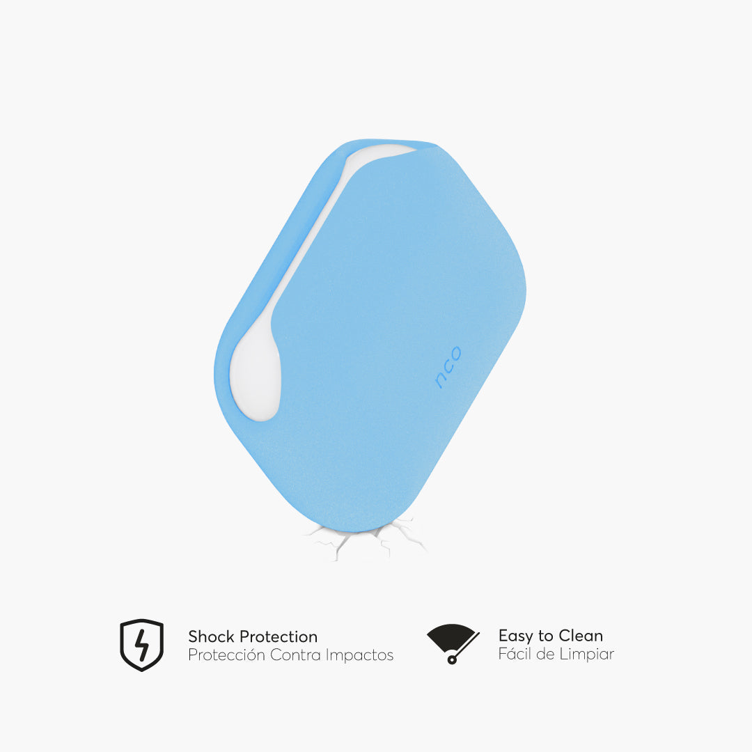 SiliconeGuard para AirPods Pro 2da Gen