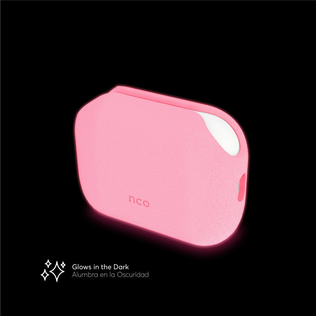 SiliconeGuard para AirPods Pro 2da Gen