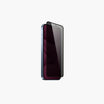 PrivacyGuard para iPhone 14 & 13 Series