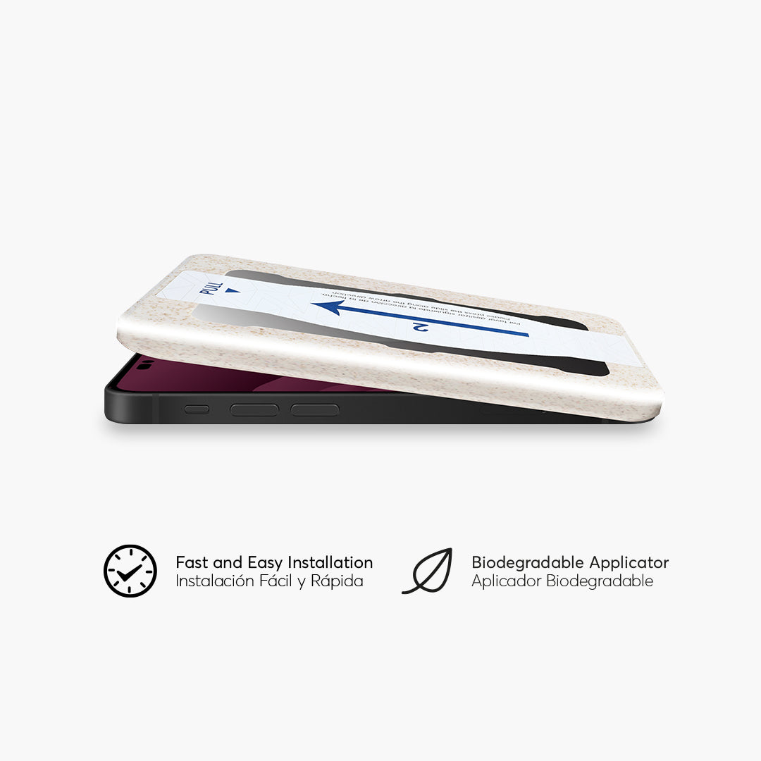 PrivacyGuard para iPhone 14 & 13 Series