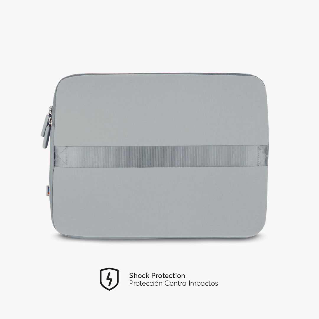 SleeveGuard para MacBook (M1, M2, M3)