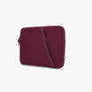 SleeveGuard para MacBook (M1, M2, M3)